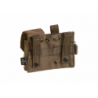 ABZAV|Admin Pouch Ranger Green Invader Gear