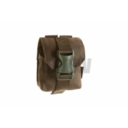 ABZAV|Pouch