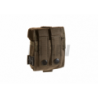 ABZAV|Frag Grenade Pouch Ranger Green Invader Gear