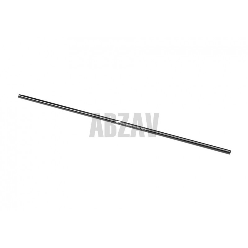 ABZAV|6.03 Black Python II Barrel 455mm   Madbull