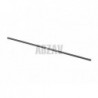 ABZAV|6.03 Black Python II Barrel 455mm   Madbull