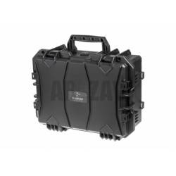 ABZAV|Sac / Valise