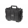 ABZAV|Equipment Case Black Nimrod