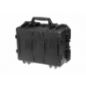 ABZAV|Equipment Case Black Nimrod