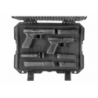 ABZAV|Equipment Case Black Nimrod