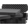 ABZAV|Equipment Case Black Nimrod