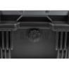 ABZAV|Equipment Case Black Nimrod