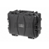 ABZAV|Equipment Case Black Nimrod