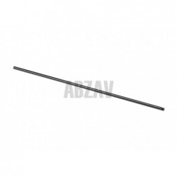 ABZAV|6.03 Black Python II Barrel 455mm   Madbull