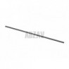 ABZAV|6.03 Black Python II Barrel 455mm   Madbull