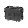 ABZAV|Equipment Case Black Nimrod