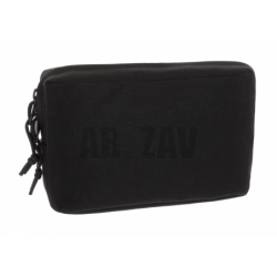ABZAV|Pouch