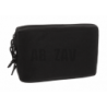 ABZAV|Utility Pouch Large Black Templar's Gear