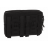ABZAV|Utility Pouch Large Black Templar's Gear