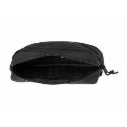 ABZAV|Utility Pouch Large Black Templar's Gear
