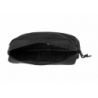 ABZAV|Utility Pouch Large Black Templar's Gear