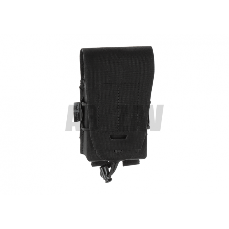 ABZAV|Shingle 308 20rd Pouch With Flap GenIII Templar's Gear