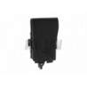ABZAV|Shingle 308 20rd Pouch With Flap GenIII Templar's Gear