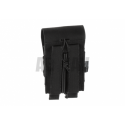 ABZAV|Shingle 308 20rd Pouch With Flap GenIII Templar's Gear