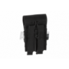 ABZAV|Shingle 308 20rd Pouch With Flap GenIII Templar's Gear