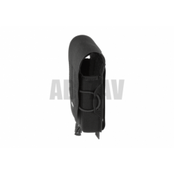ABZAV|Shingle 308 20rd Pouch With Flap GenIII Templar's Gear