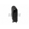 ABZAV|Shingle 308 20rd Pouch With Flap GenIII Templar's Gear
