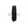 ABZAV|Shingle 308 20rd Pouch With Flap GenIII Templar's Gear