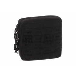 ABZAV|Pouch