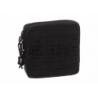 ABZAV|Utility Pouch Medium with MOLLE Black Templar's Gear