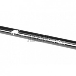 ABZAV|6.03 Black Python II Barrel 455mm   Madbull
