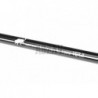 ABZAV|6.03 Black Python II Barrel 455mm   Madbull