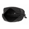 ABZAV|Utility Pouch Medium with MOLLE Black Templar's Gear