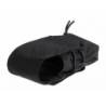 ABZAV|AR Double Mag Pouch Black Templar's Gear