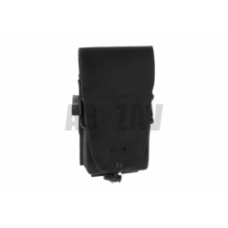 ABZAV|Pouch