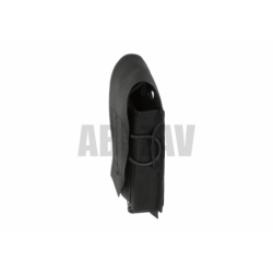 ABZAV|Shingle With Flap Pouch 308 25Rd Gen3 Black Templar's Gear