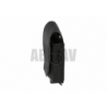 ABZAV|Shingle With Flap Pouch 308 25Rd Gen3 Black Templar's Gear