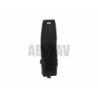 ABZAV|Shingle With Flap Pouch 308 25Rd Gen3 Black Templar's Gear