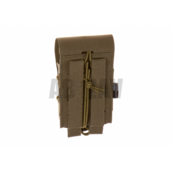 ABZAV|Pouch
