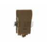ABZAV|Shingle 308 20rd Pouch With Flap GenIII Ranger Green Templar's Gear
