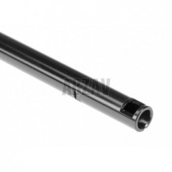 ABZAV|6.03 Black Python II Barrel 455mm   Madbull