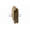 ABZAV|Shingle 308 20rd Pouch With Flap GenIII Ranger Green Templar's Gear