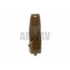 ABZAV|Shingle 308 20rd Pouch With Flap GenIII Ranger Green Templar's Gear