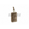 ABZAV|5.56 Single Direct Action Mag Pouch Ranger Green Invader Gear