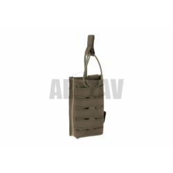 ABZAV|Pouch