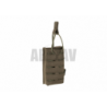 ABZAV|5.56 Single Direct Action Gen II Mag Pouch Ranger Green Invader Gear