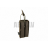 ABZAV|5.56 Single Direct Action Gen II Mag Pouch Ranger Green Invader Gear