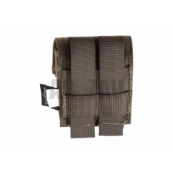ABZAV|Pouch