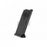 ABZAV|Magazine P229 GBB 23rds KJ Works