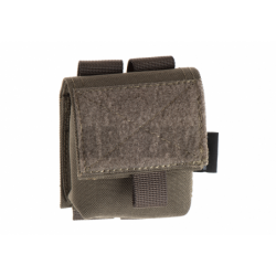 ABZAV|Cig / Snus Pouch Ranger Green Invader Gear