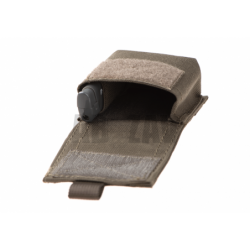 ABZAV|Cig / Snus Pouch Ranger Green Invader Gear